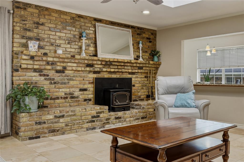 Briarwood Estates 2 - Residential