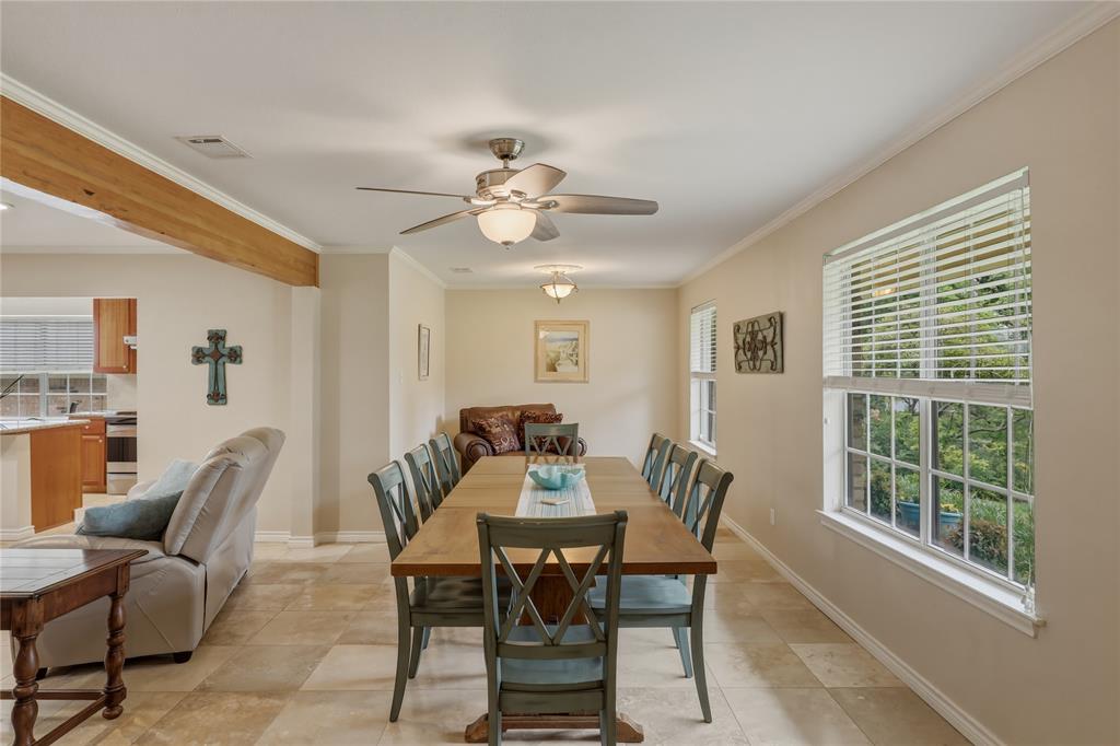 Briarwood Estates 2 - Residential