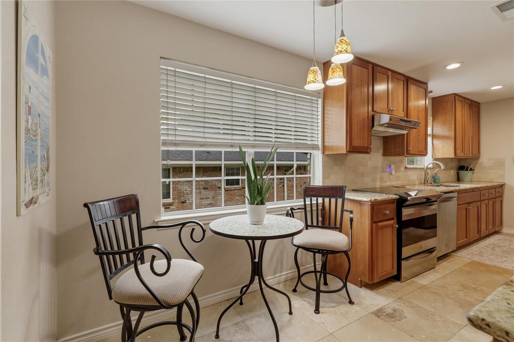 Briarwood Estates 2 - Residential