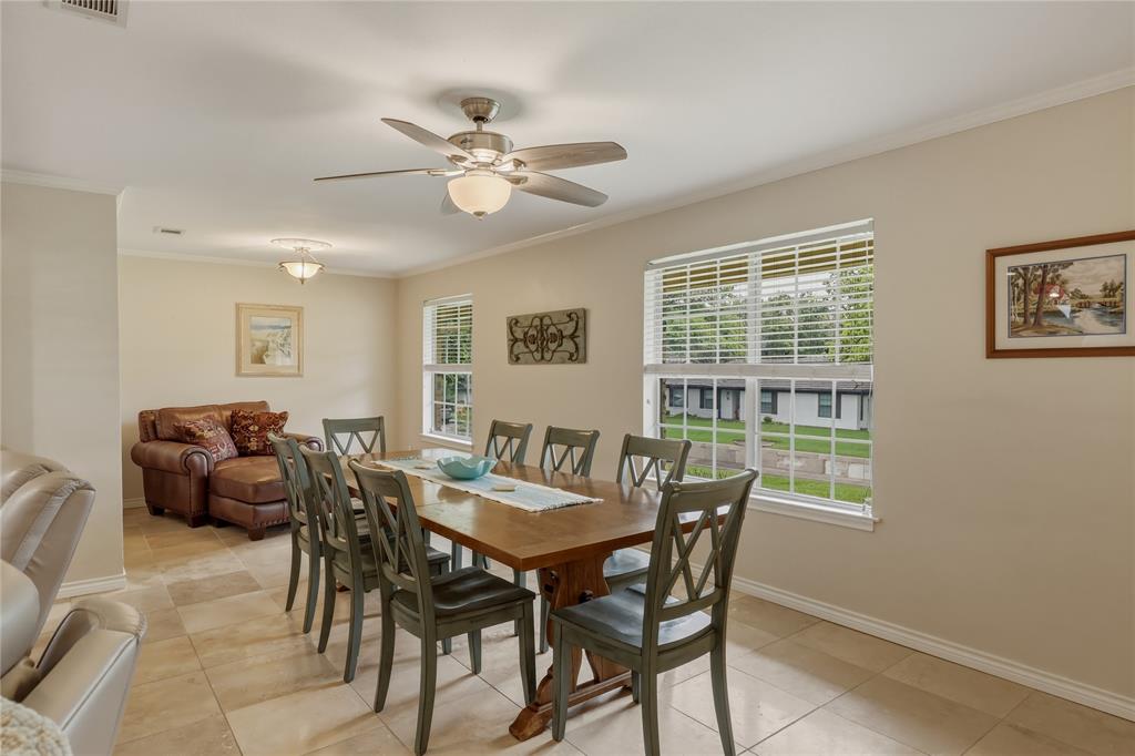 Briarwood Estates 2 - Residential