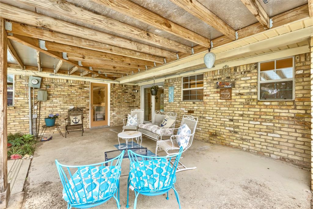 Briarwood Estates 2 - Residential