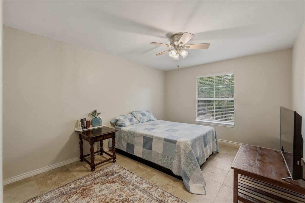 Briarwood Estates 2 - Residential
