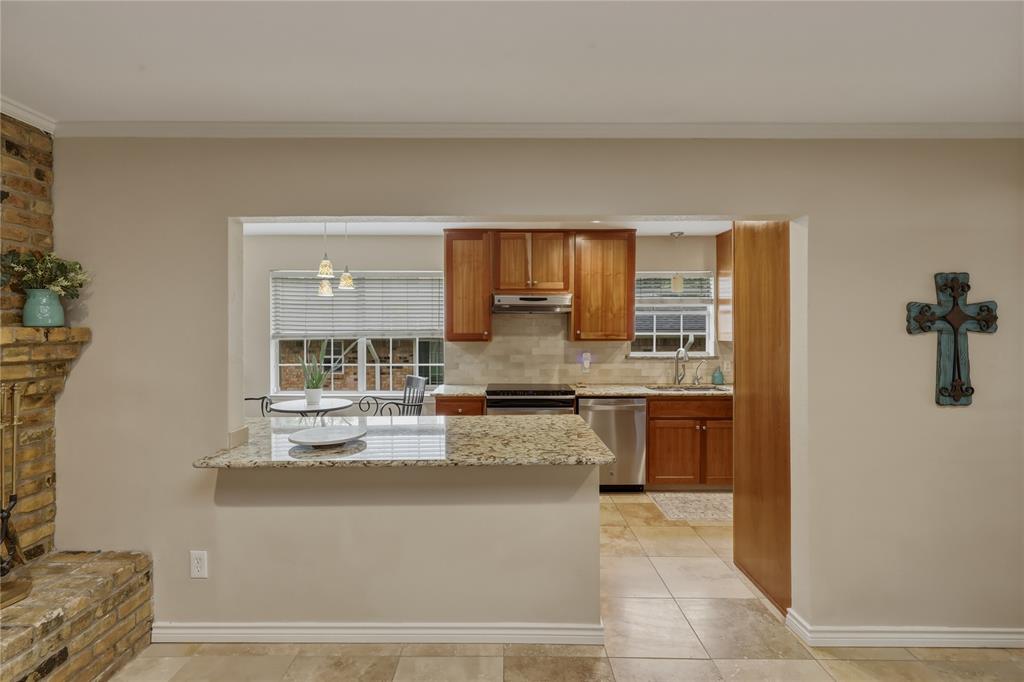 Briarwood Estates 2 - Residential