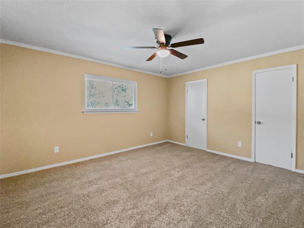 Woodbridge Add - Residential