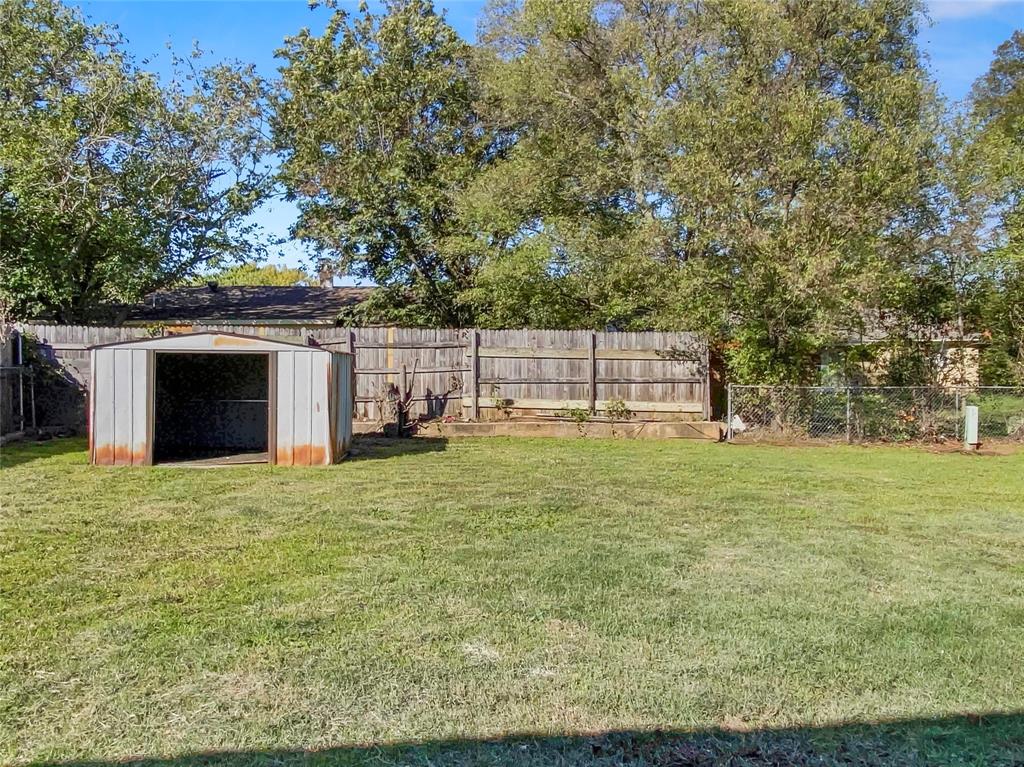 Woodbridge Add - Residential