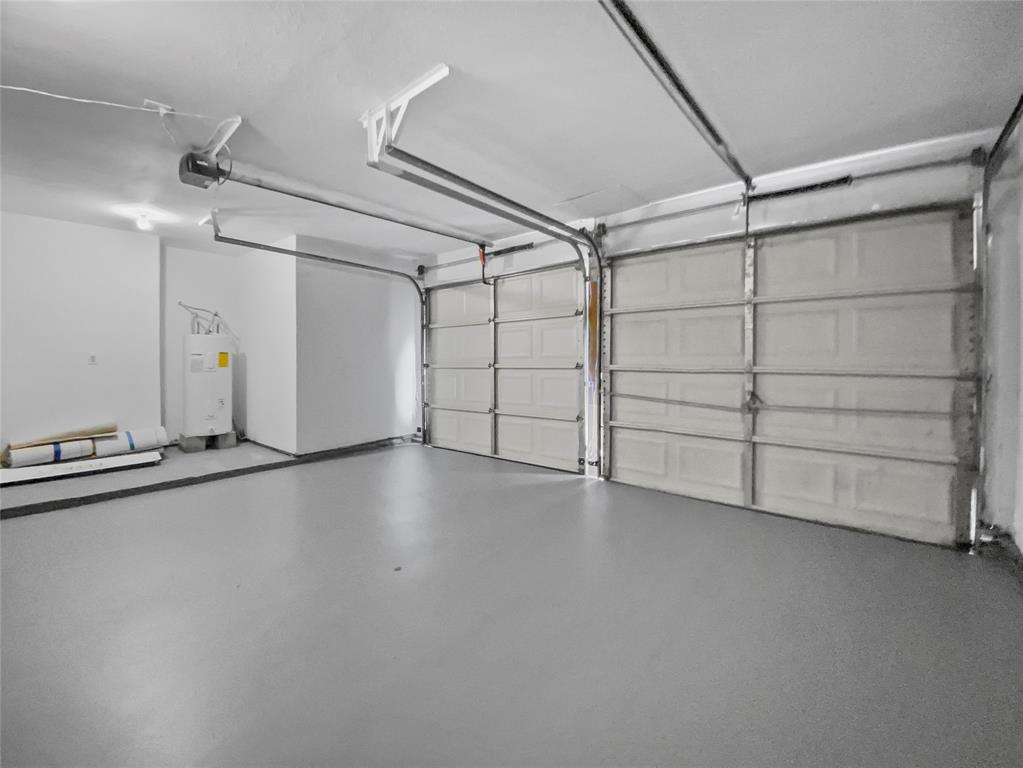 Woodbridge Add - Residential