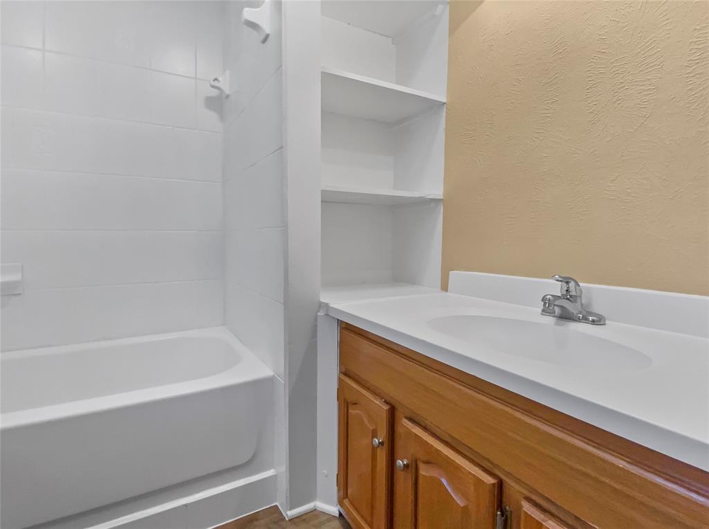 Woodbridge Add - Residential