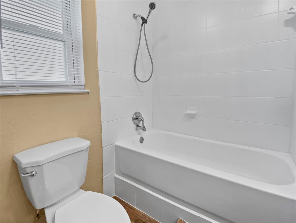 Woodbridge Add - Residential