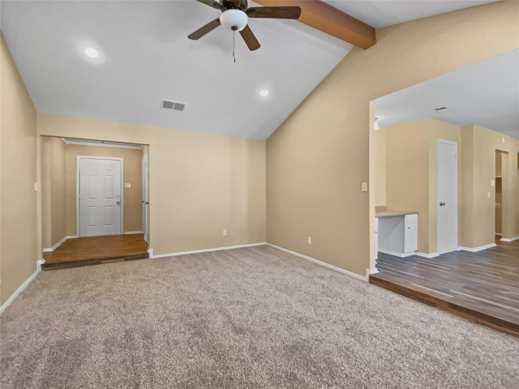 Woodbridge Add - Residential