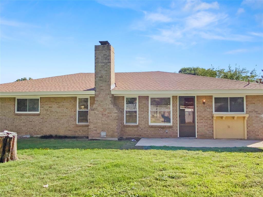 Woodbridge Add - Residential