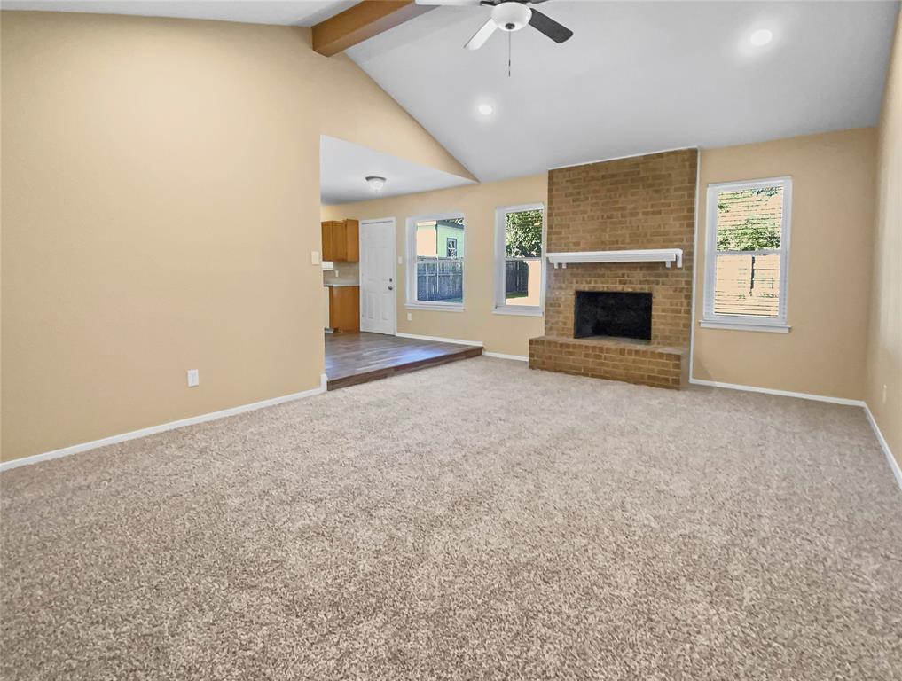 Woodbridge Add - Residential