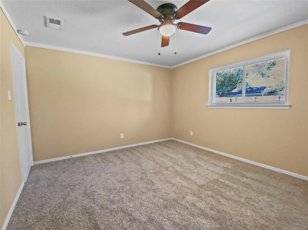 Woodbridge Add - Residential