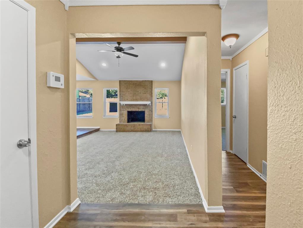Woodbridge Add - Residential