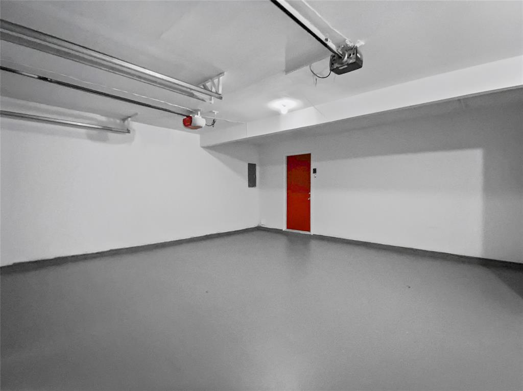Woodbridge Add - Residential