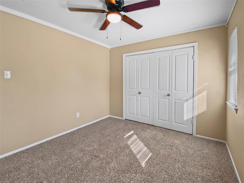 Woodbridge Add - Residential
