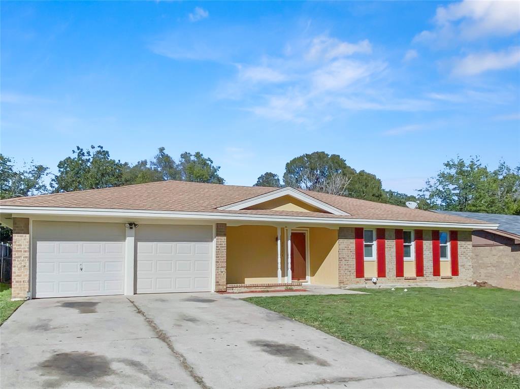 Woodbridge Add - Residential