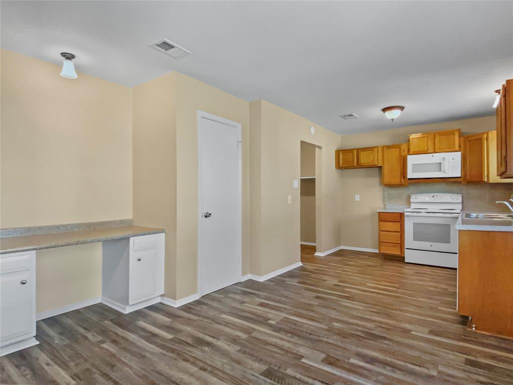 Woodbridge Add - Residential