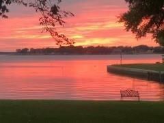 Royal Oak Estates - Land