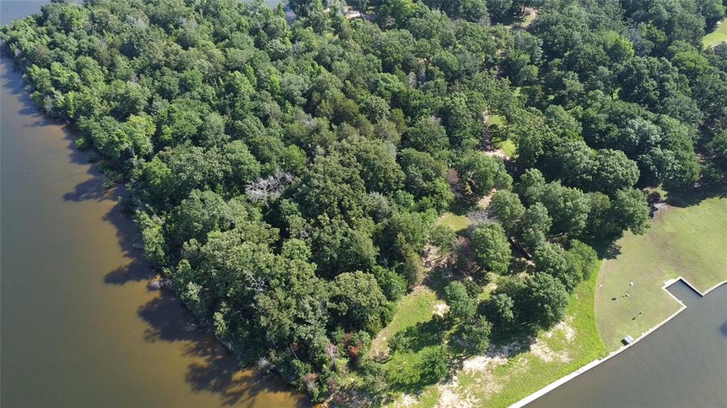 Royal Oak Estates - Land