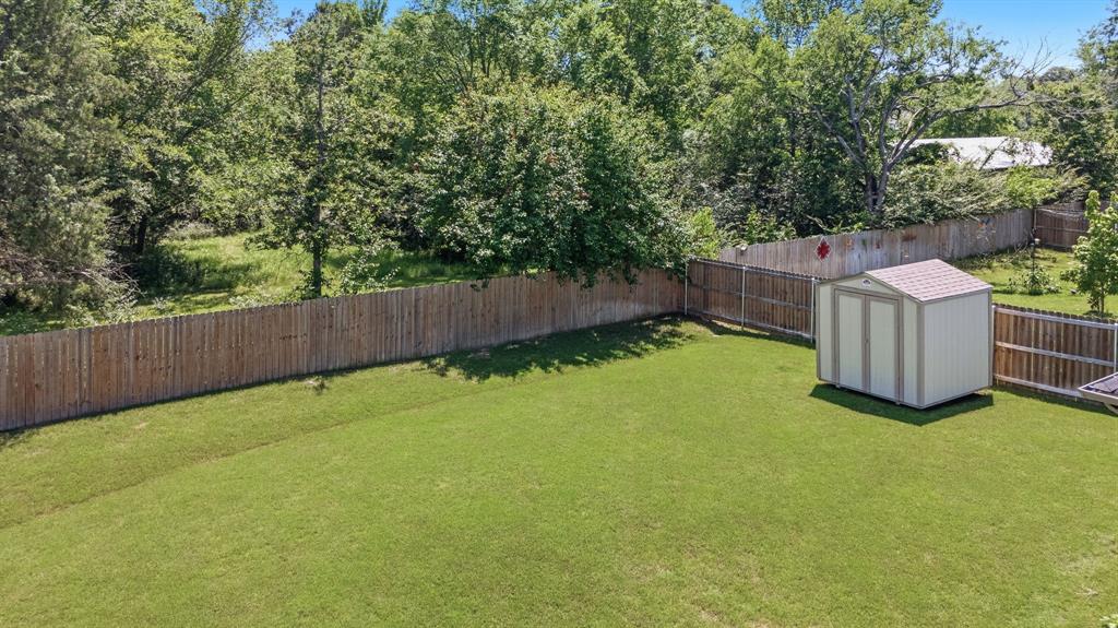 DEER POINT ESTATES - Residential