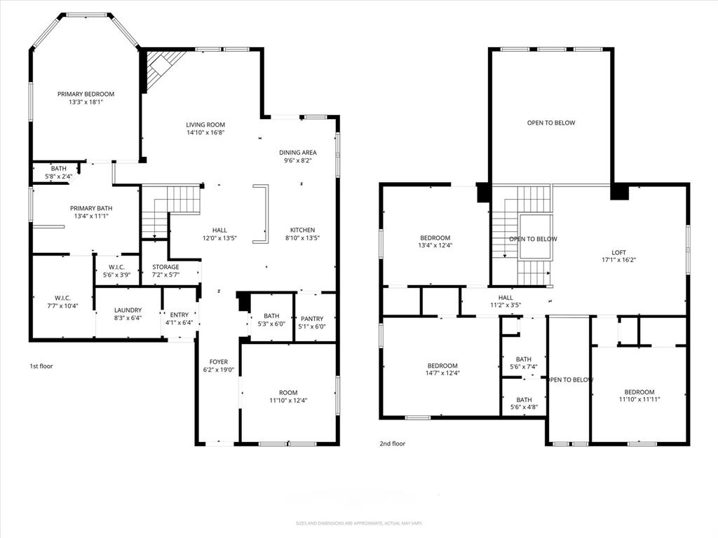 Heritage Park Ph 3 - Residential