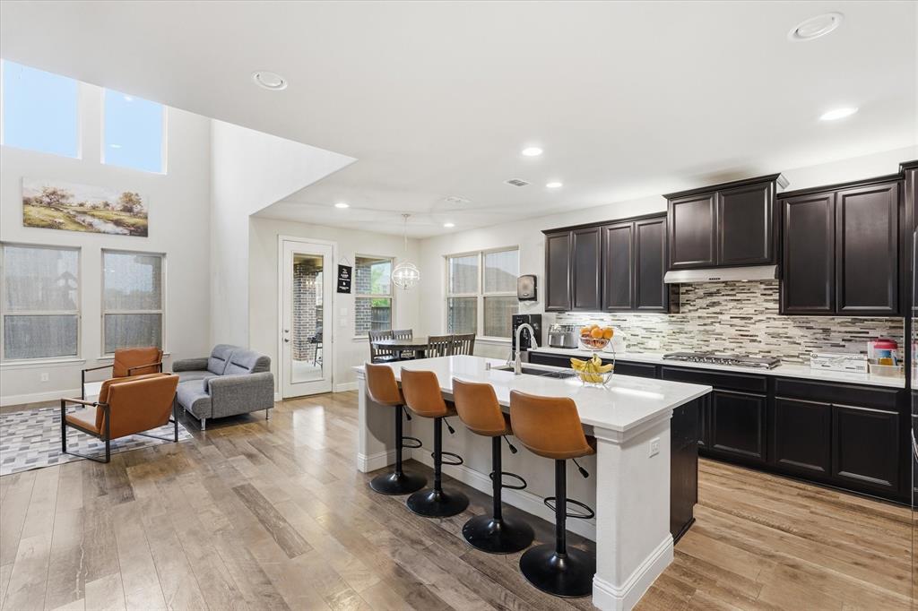 Heritage Park Ph 3 - Residential