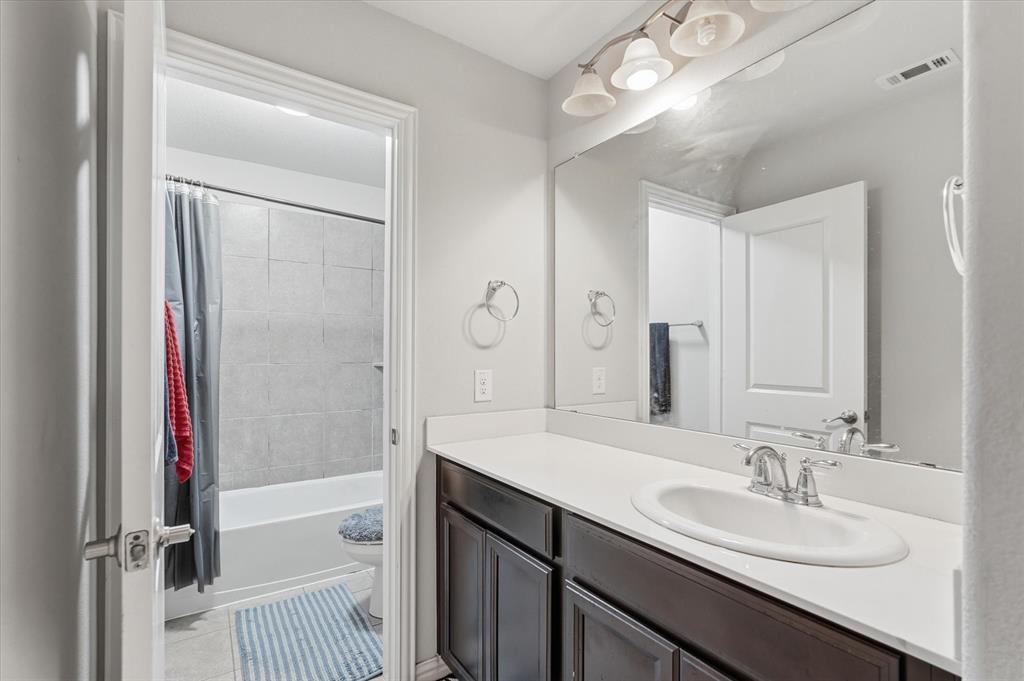 Heritage Park Ph 3 - Residential