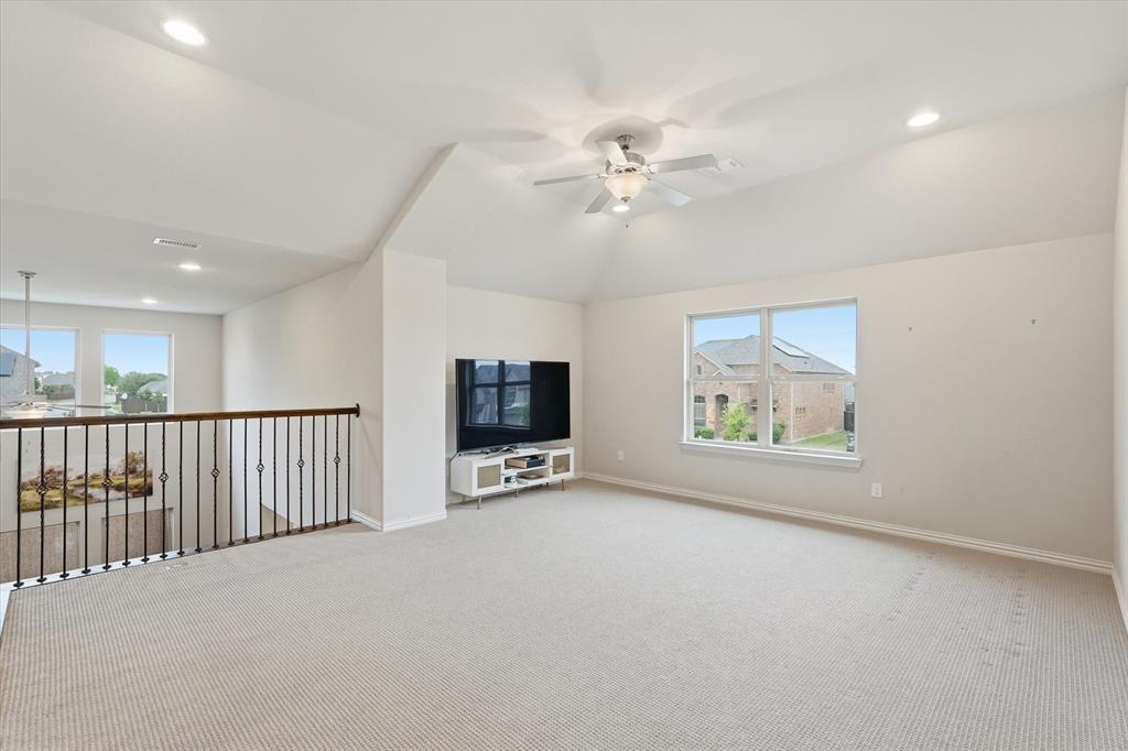 Heritage Park Ph 3 - Residential