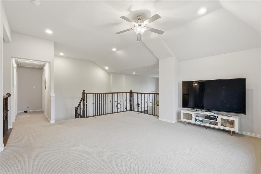 Heritage Park Ph 3 - Residential