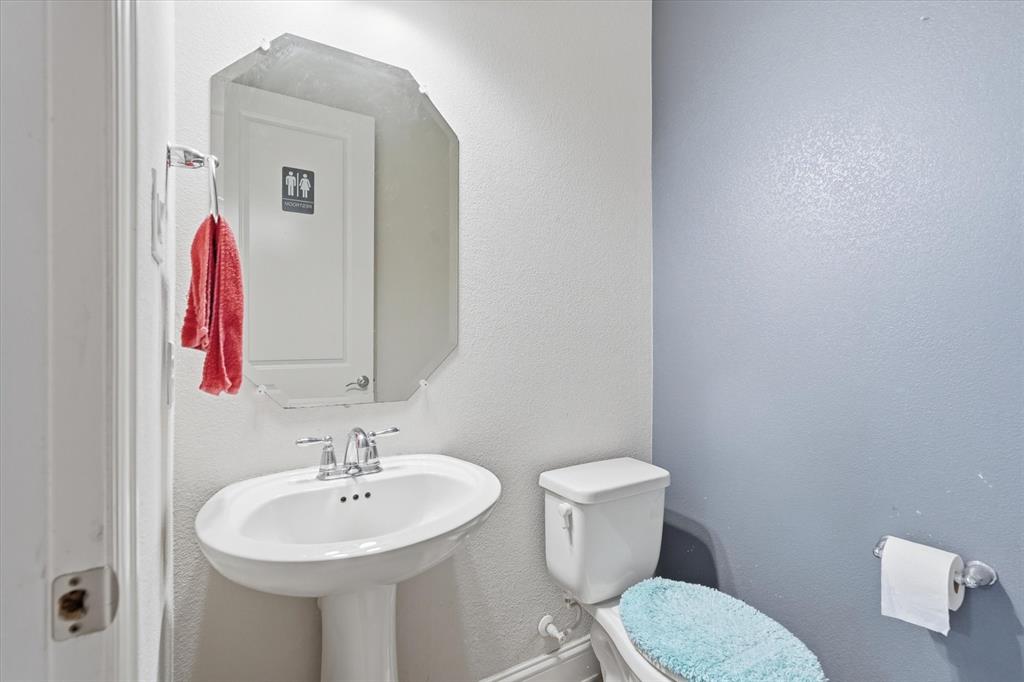 Heritage Park Ph 3 - Residential