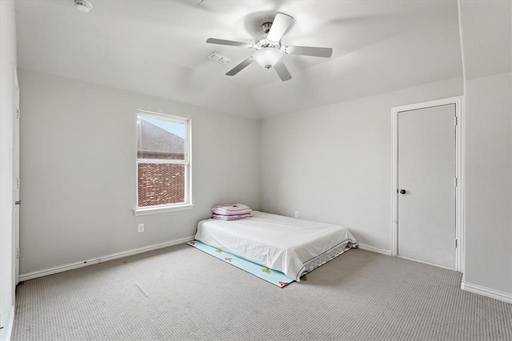 Heritage Park Ph 3 - Residential