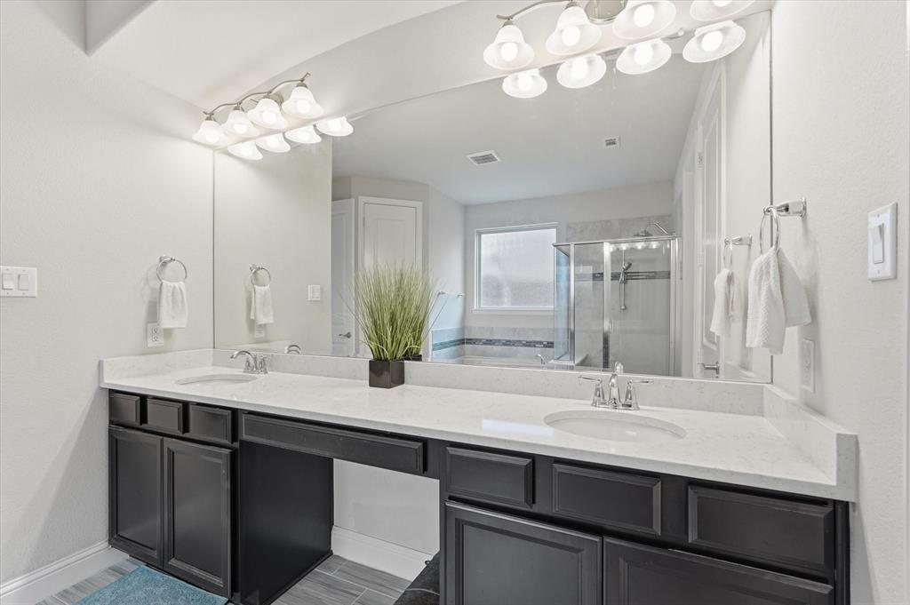 Heritage Park Ph 3 - Residential