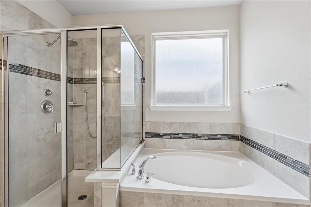 Heritage Park Ph 3 - Residential