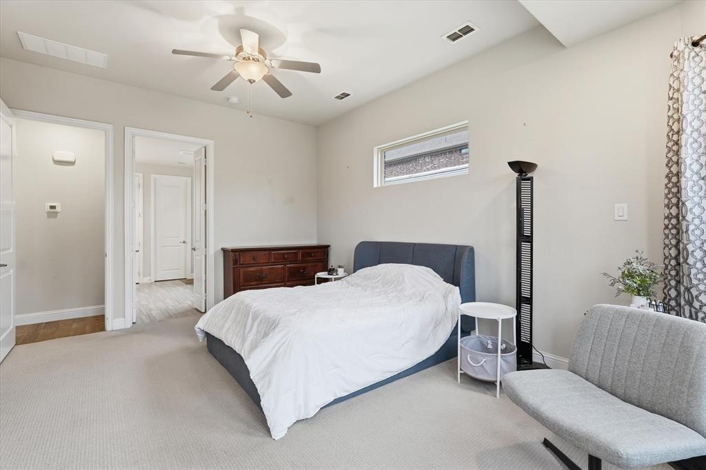Heritage Park Ph 3 - Residential