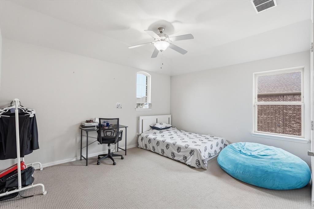 Heritage Park Ph 3 - Residential