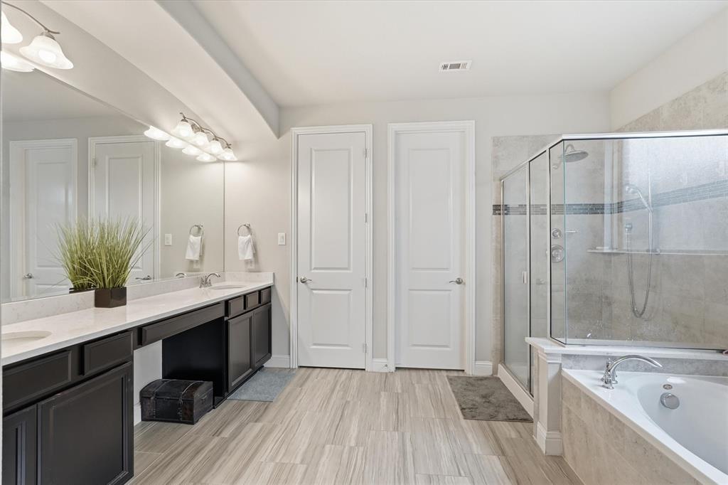 Heritage Park Ph 3 - Residential