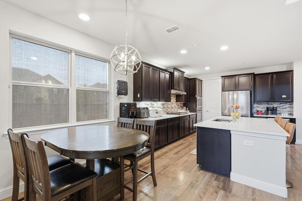 Heritage Park Ph 3 - Residential