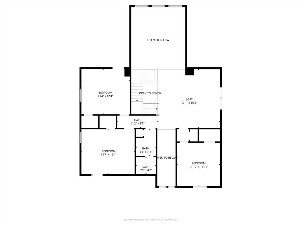 Heritage Park Ph 3 - Residential