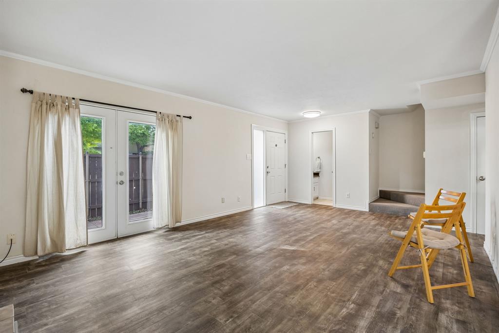 Canyon Creek Ridge - Residential
