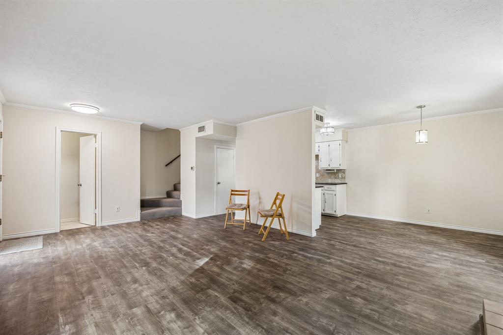 Canyon Creek Ridge - Residential