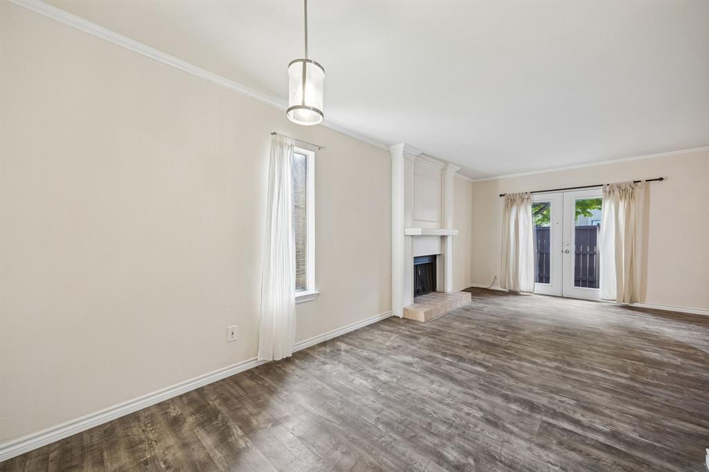 Canyon Creek Ridge - Residential