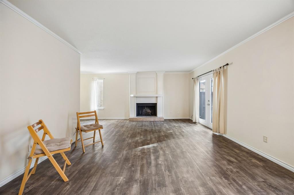 Canyon Creek Ridge - Residential