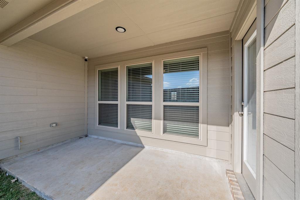 Stone Eagle Add - Residential