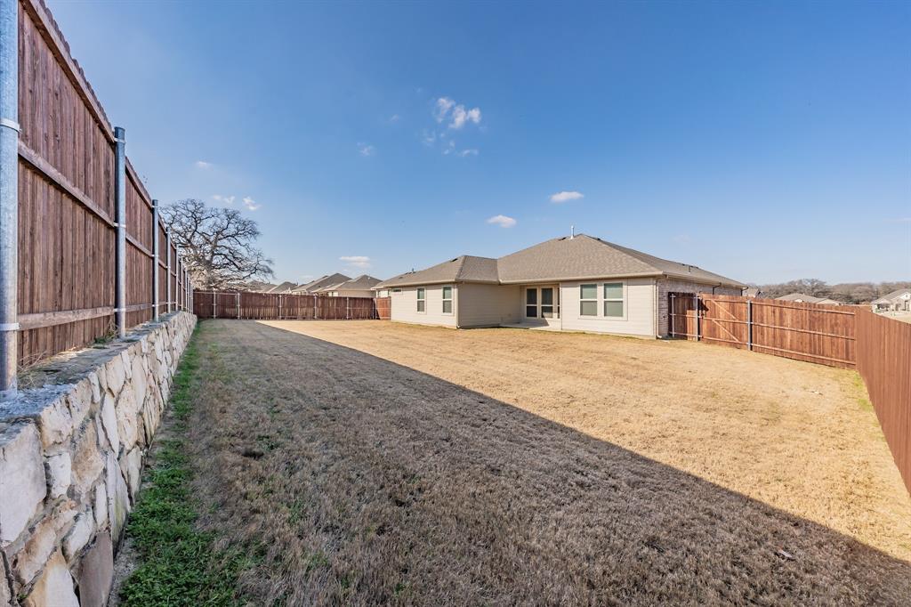 Stone Eagle Add - Residential