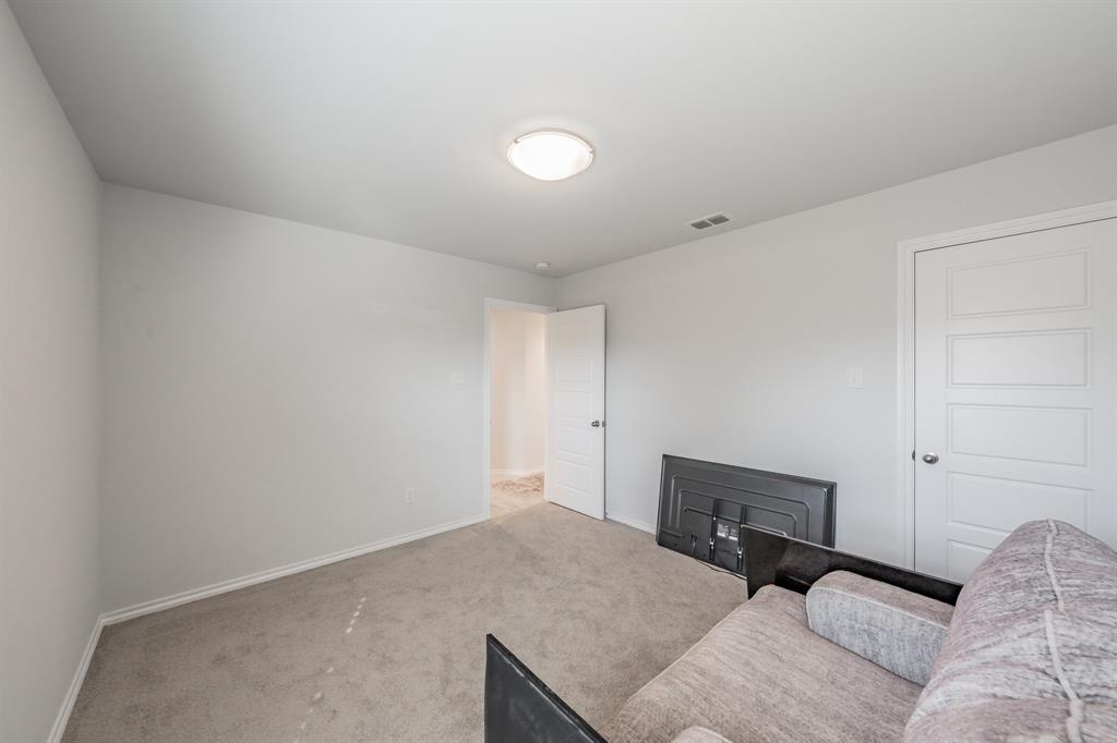 Stone Eagle Add - Residential