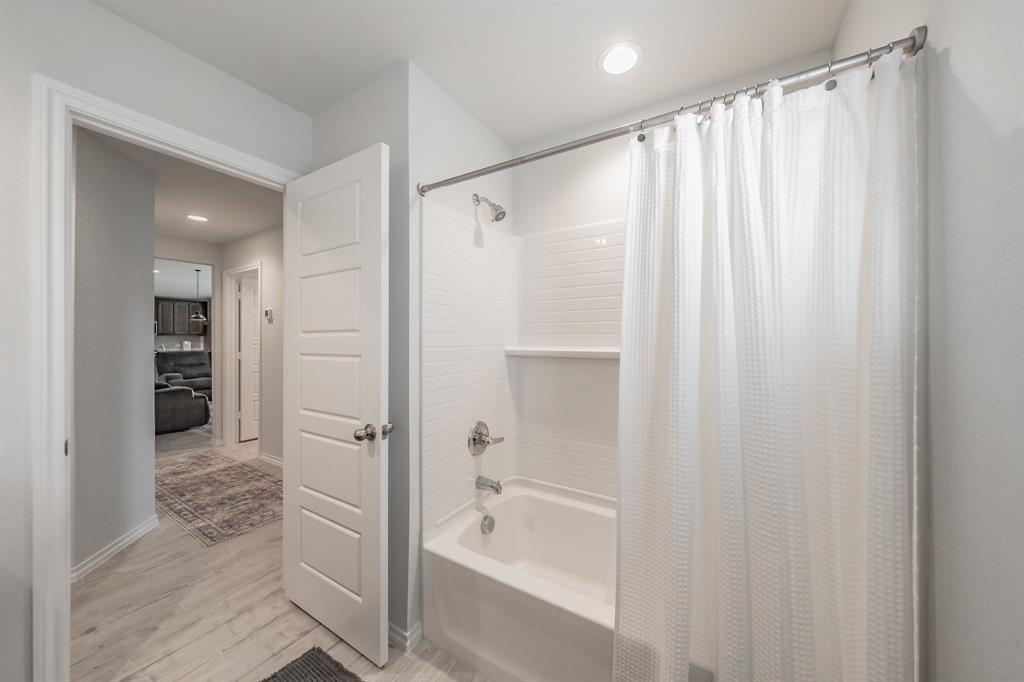 Stone Eagle Add - Residential