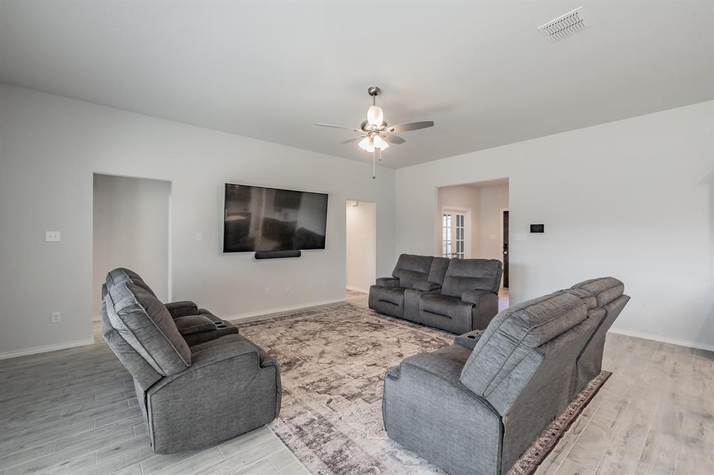 Stone Eagle Add - Residential