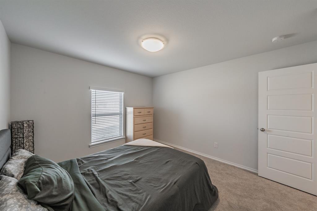 Stone Eagle Add - Residential