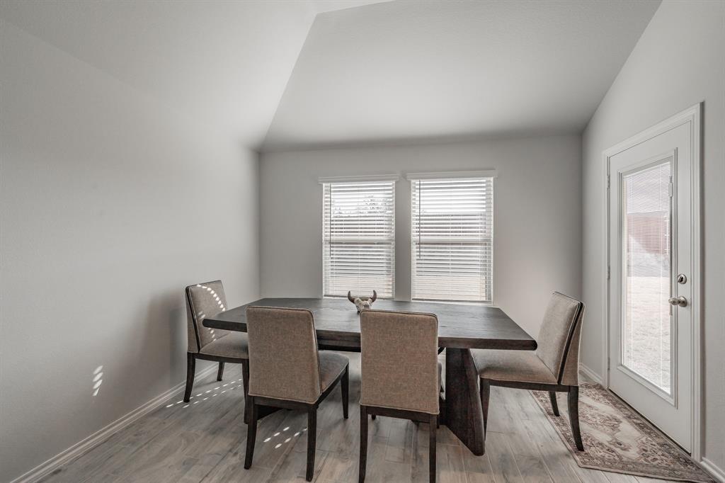 Stone Eagle Add - Residential