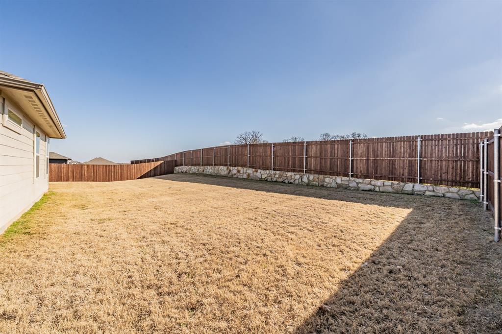 Stone Eagle Add - Residential
